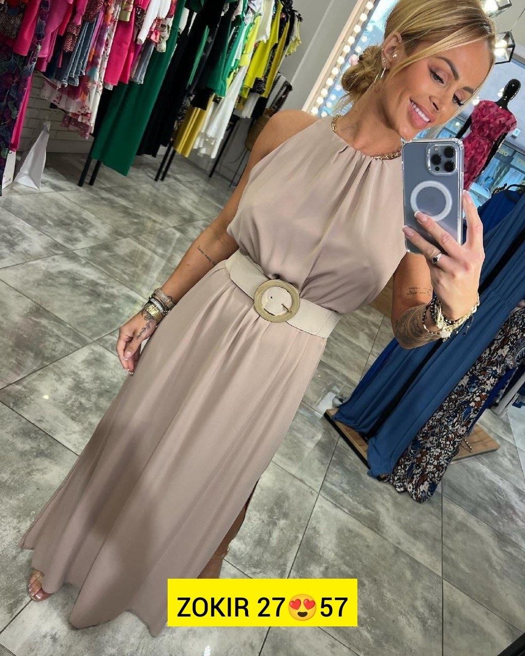 платье женское,платье,платье удлиненное,платье вечернее,женские длинные платья