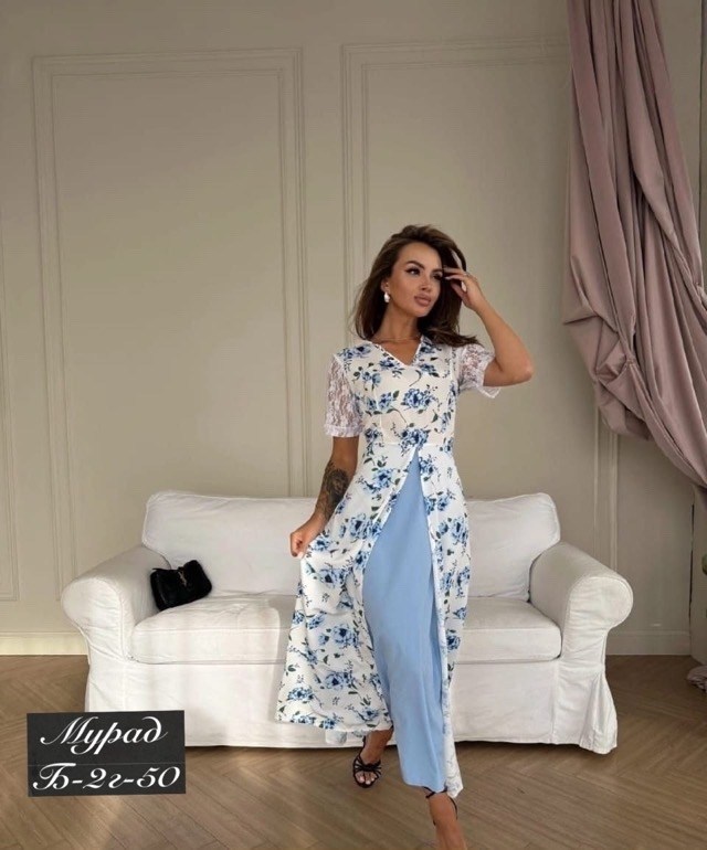 платье женское,платье женское летнее,платье,платье летнее,платье сарафан