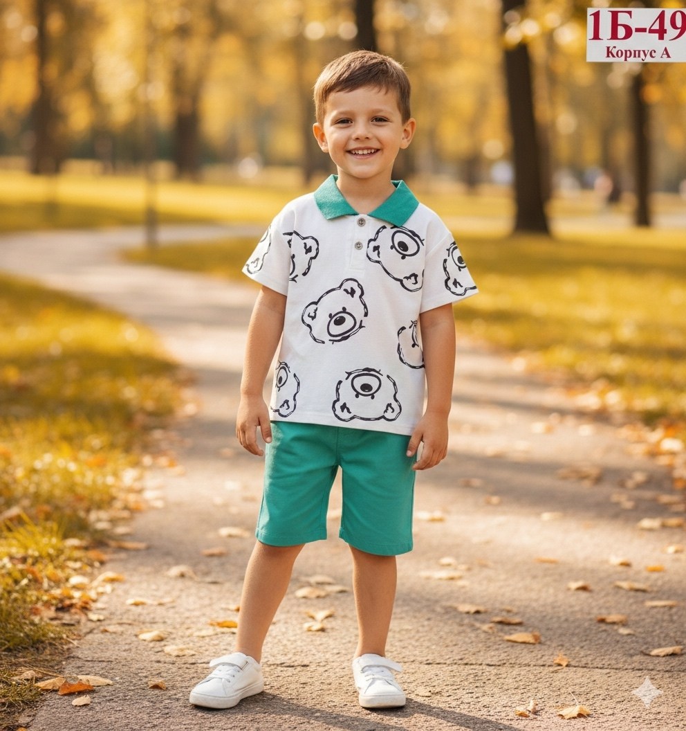 шорты для мальчик,одежда для мальчика,комплект футболки,шорты детские,комплект одежды для мальчика