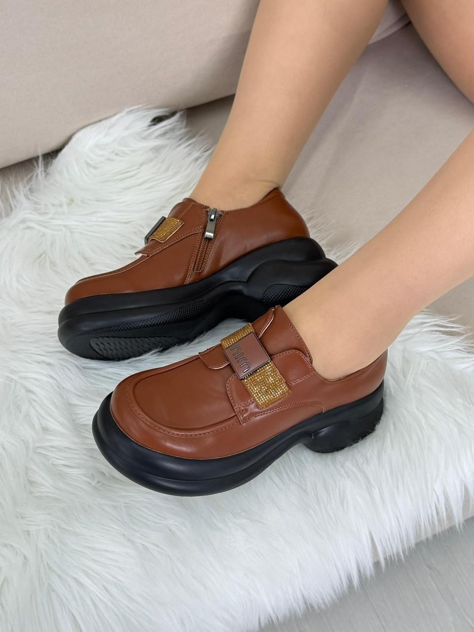 лоферы женские,,модные лоферы,туфли-лоферы женские на платформе,обуви