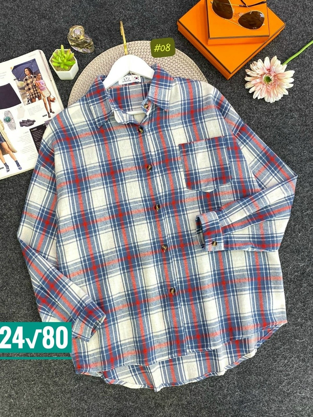 женская рубашка,женская рубашка в клетку,повседневная рубашка,рубашка теплая,рубашка в клетку