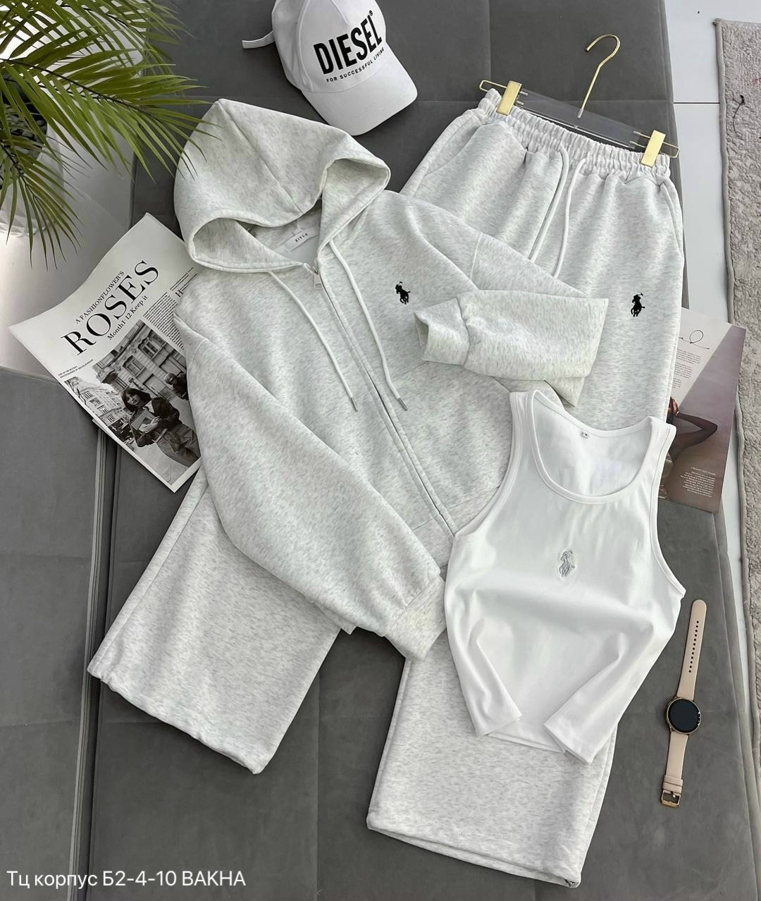 костюм на флисе,костюм женский,спортивный костюм,женский спортивный костюм на флисе,костюм розовый