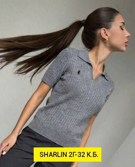 женская кофта,кофта,джемпер женский,,поло polo ralph lauren