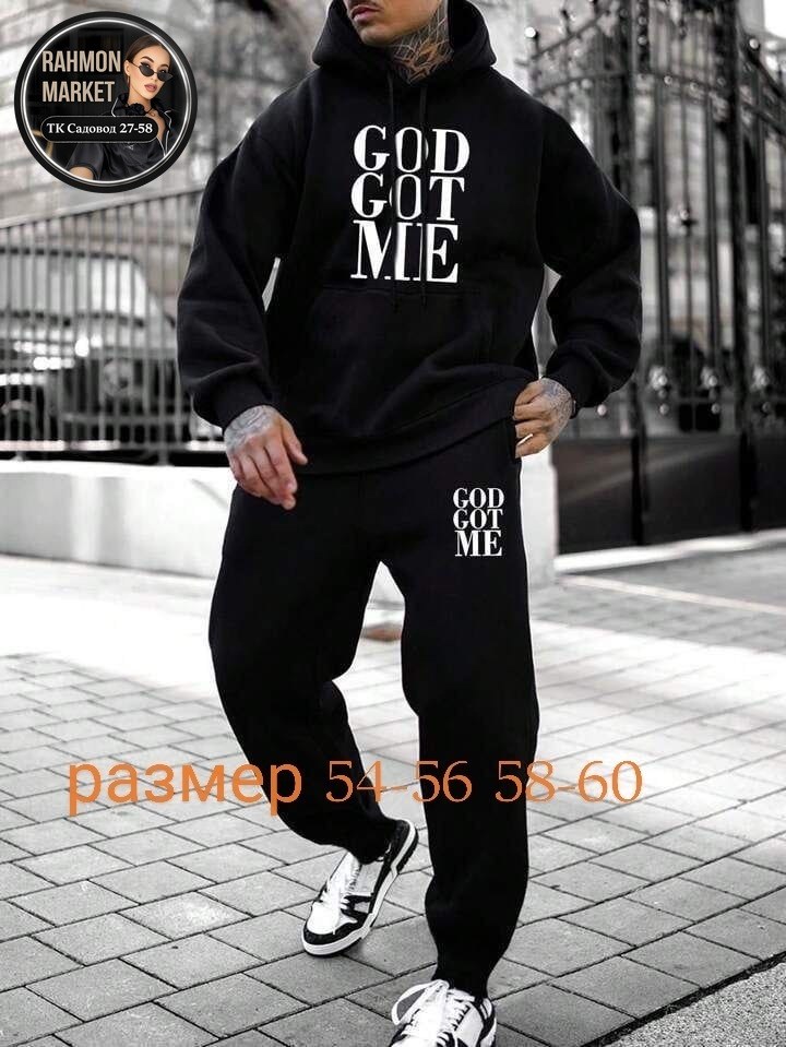 спортивные костюмы мужские,спортивные костюмы для мужчин,костюм теплый мужской,костюм найк мужской черный с капюшоном спортивный костюм,мужская мода