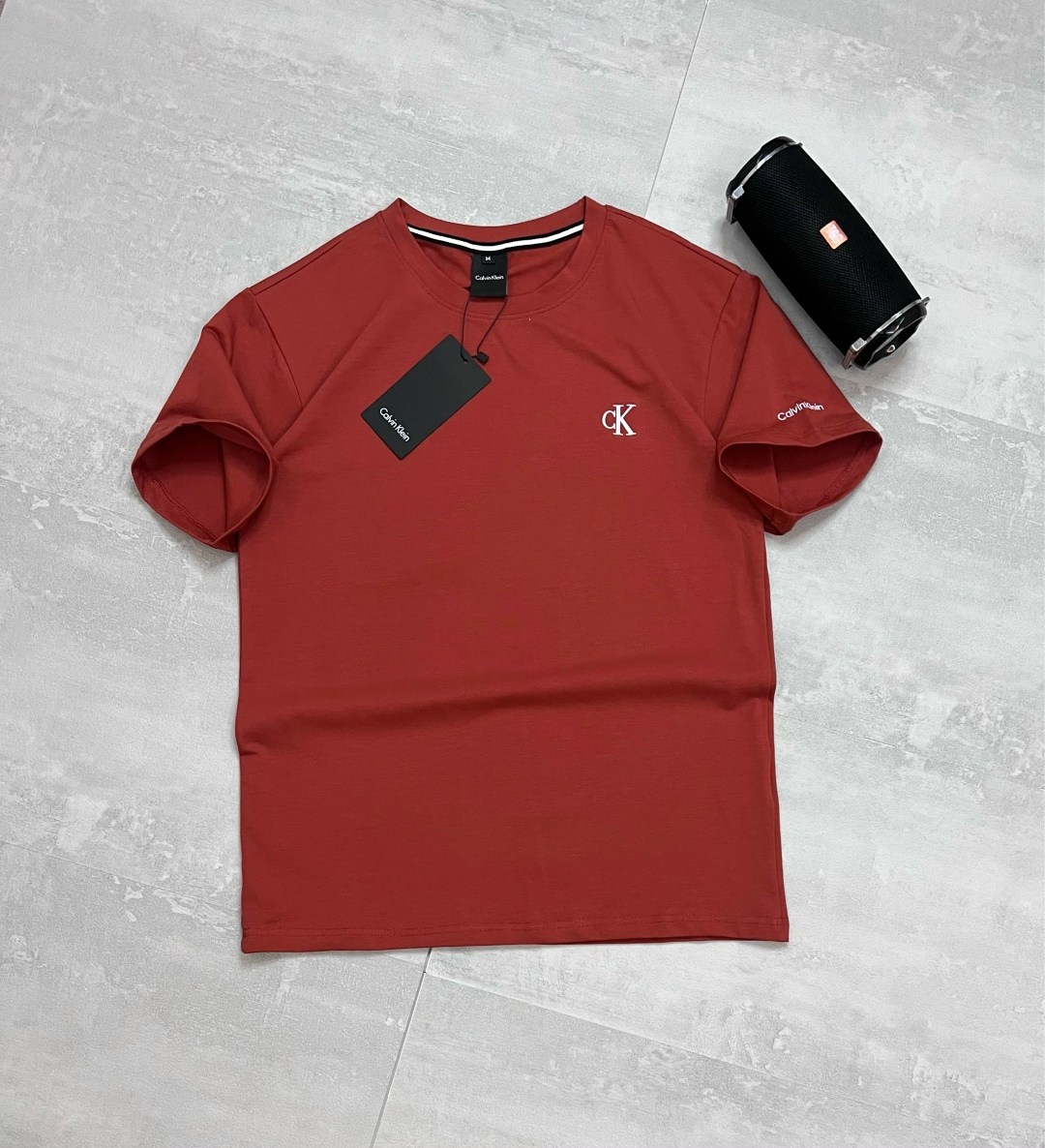 футболки мужские,футболка красная мужская,футболки для мужчин,брендовые футболки,футболка