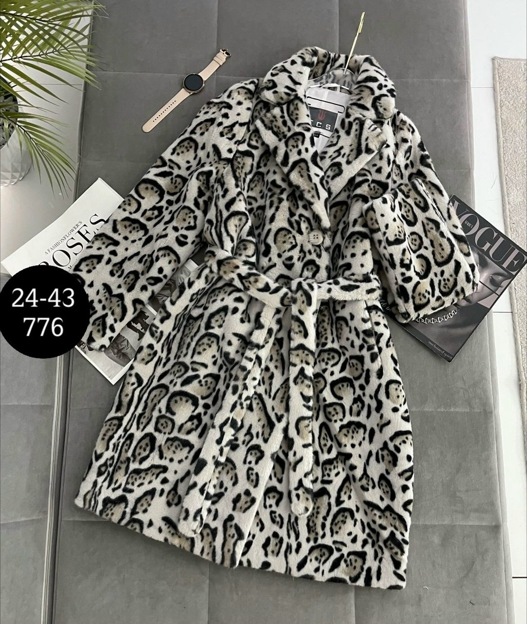 женская шуба,леопардовая шуба,шуба женская леопардовая с поясом искусственный мех,шуба женская под норку размер m белый леопард,шуба женская под норку цвет белый леопард размер 44-46