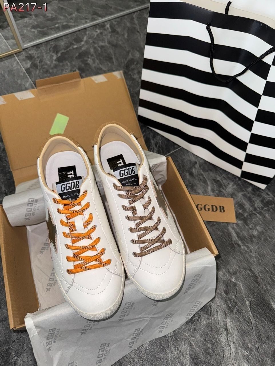 ,golden goose sneakers,женские кеды golden goose,golden goose,кроссовки golden goose