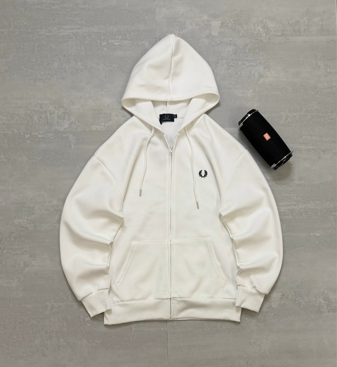 толстовка мужская,толстовка,толстовка с капюшоном,мужская кофта,толстовка fred perry