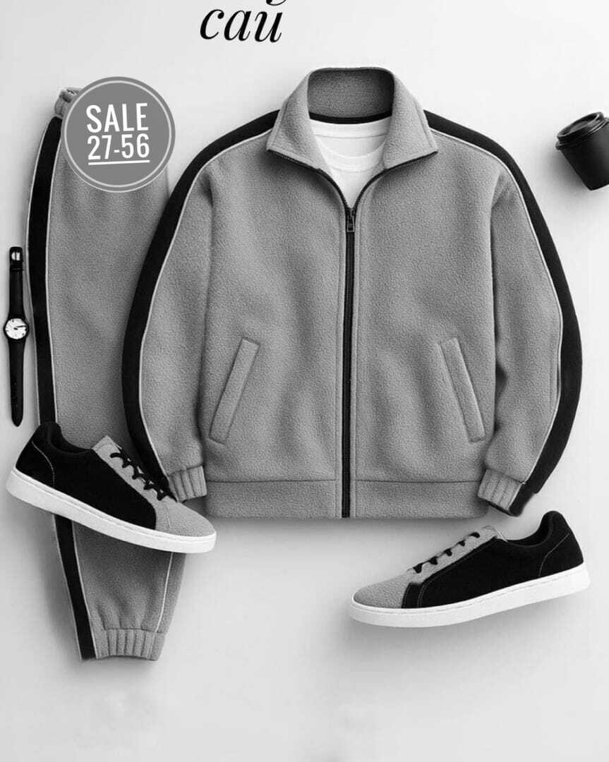 флисовая куртка,флисовые куртки,флисовая кофта,толстовка флисовая,флисовая куртка мужская