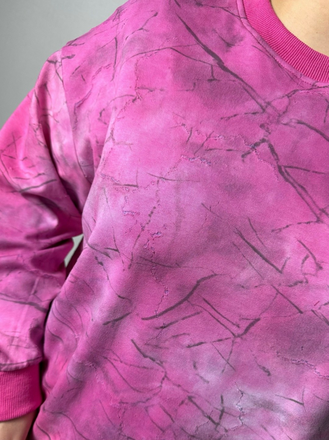 свитшот женская,толстовки свитшот,свитшот с принтом,женская кофта,кофта толстовка