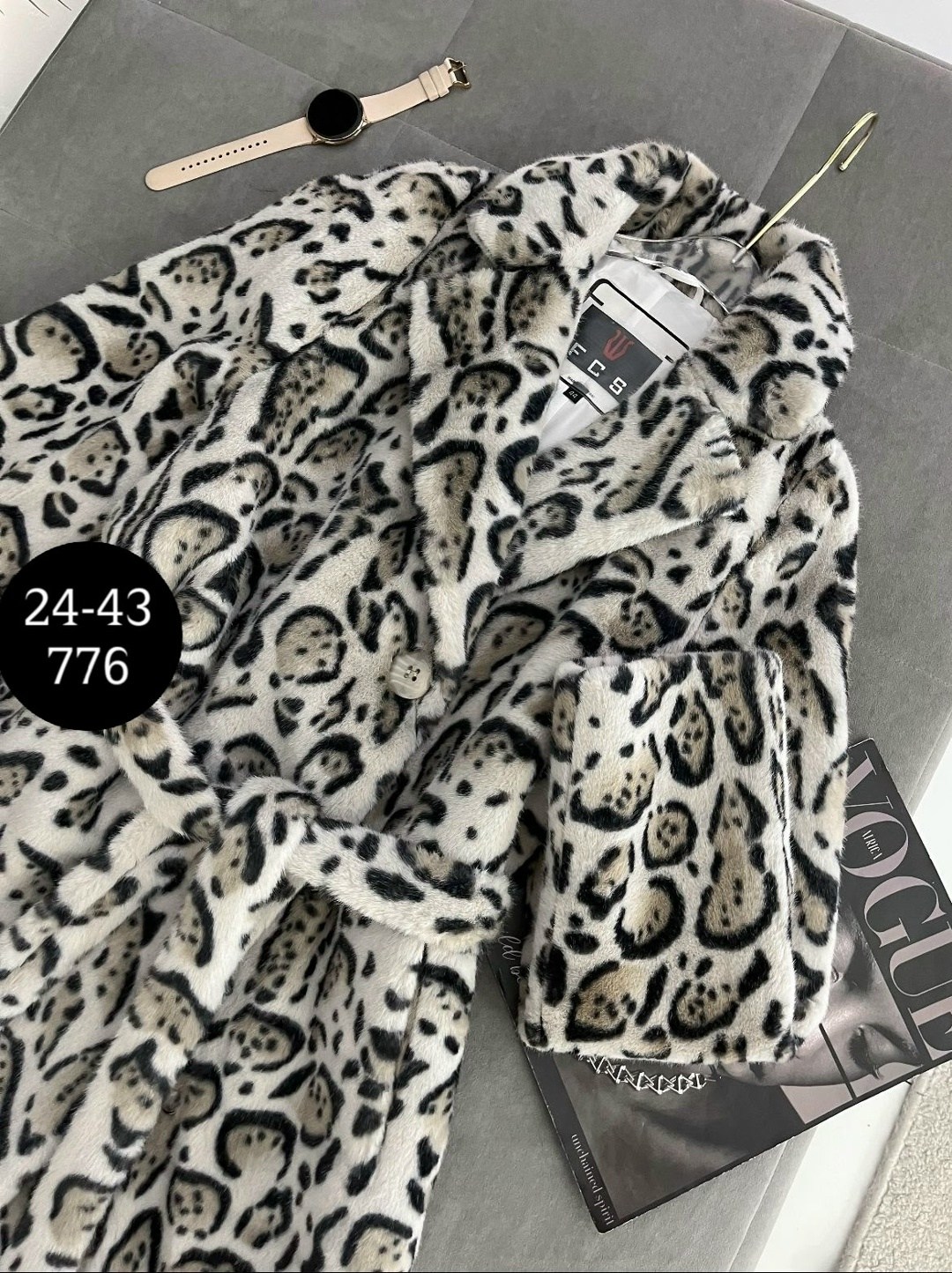 женская шуба,леопардовая шуба,шуба женская леопардовая с поясом искусственный мех,шуба женская под норку размер m белый леопард,шуба женская под норку цвет белый леопард размер 44-46