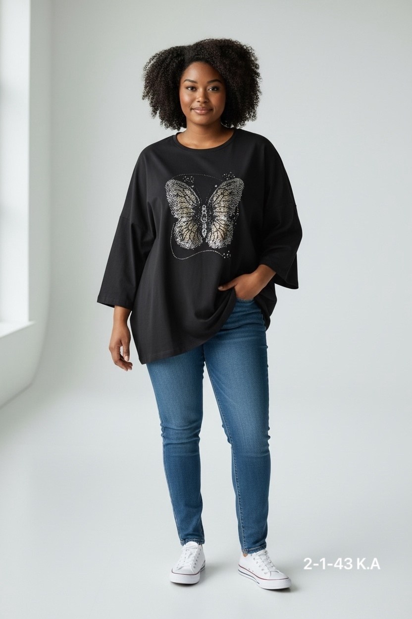 женская кофта,женская кофта больших размеров,кофта,женская кофта из полиэстера,женская кофта из трикотажа