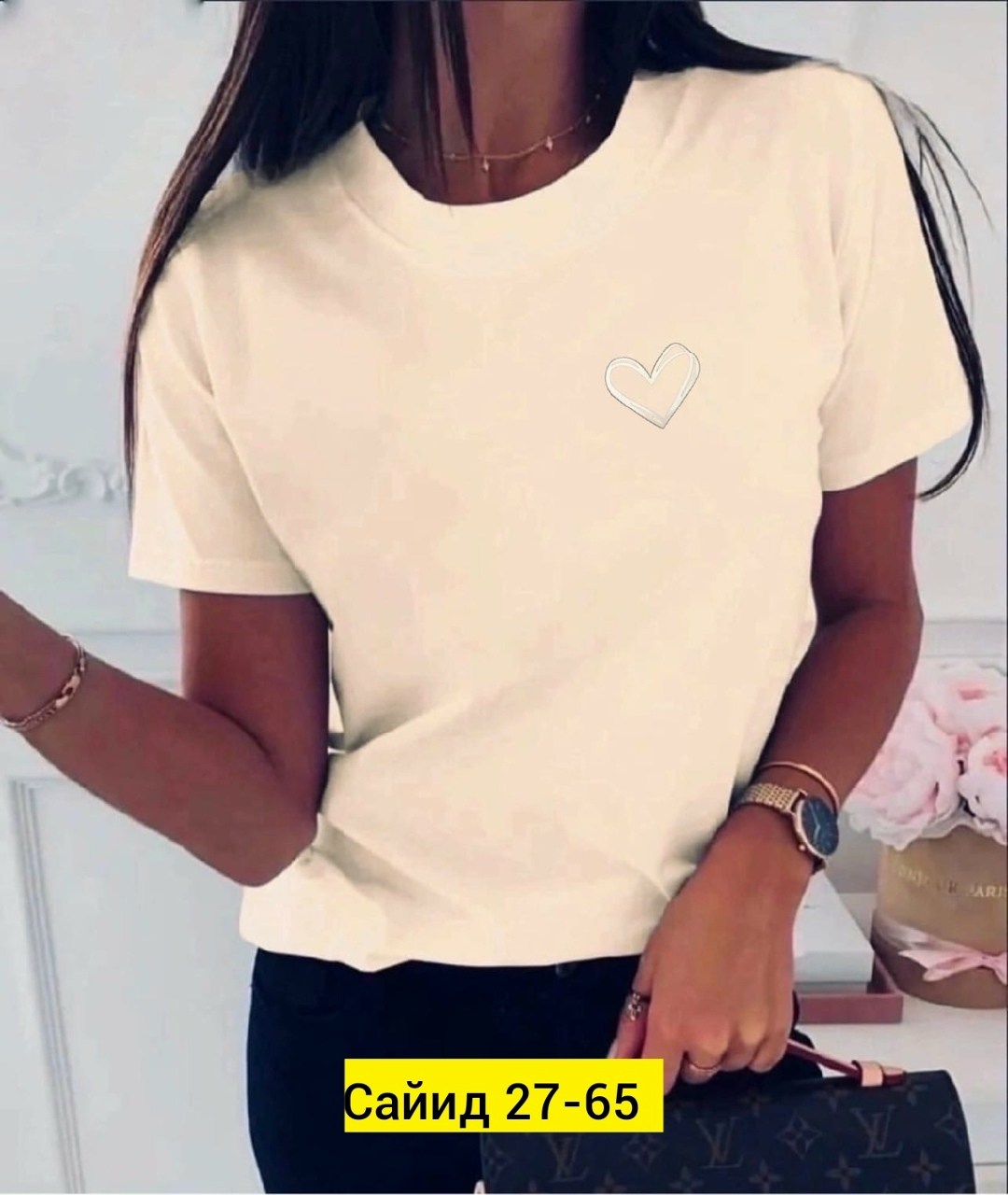 футболки женская,модная женская футболка,женские футболки с принтом,футболка футболка женская,женская однотонная футболка