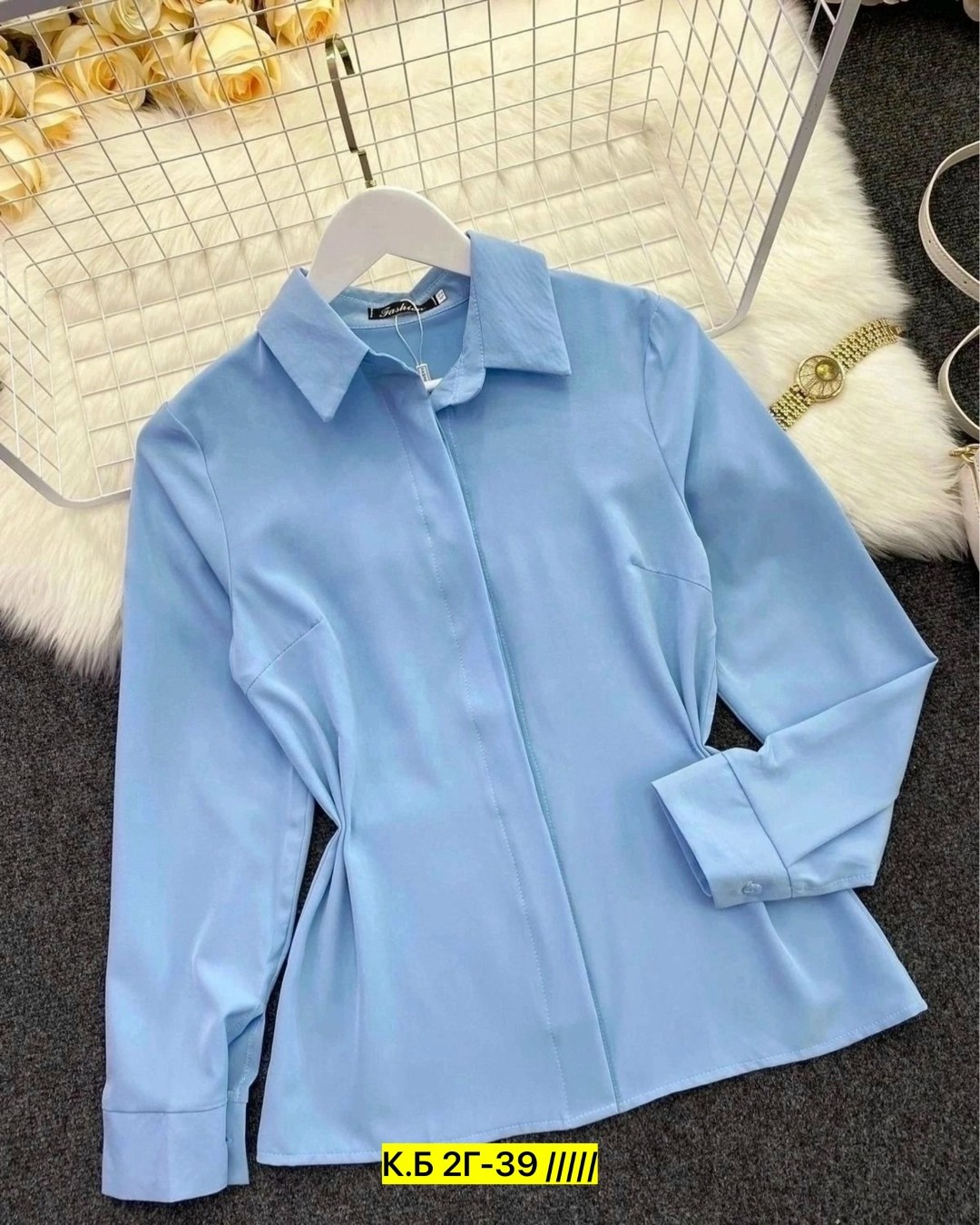 рубашка женская,рубашка свободного кроя,женская блузка рубашка,блузка женская,рубашка стильная