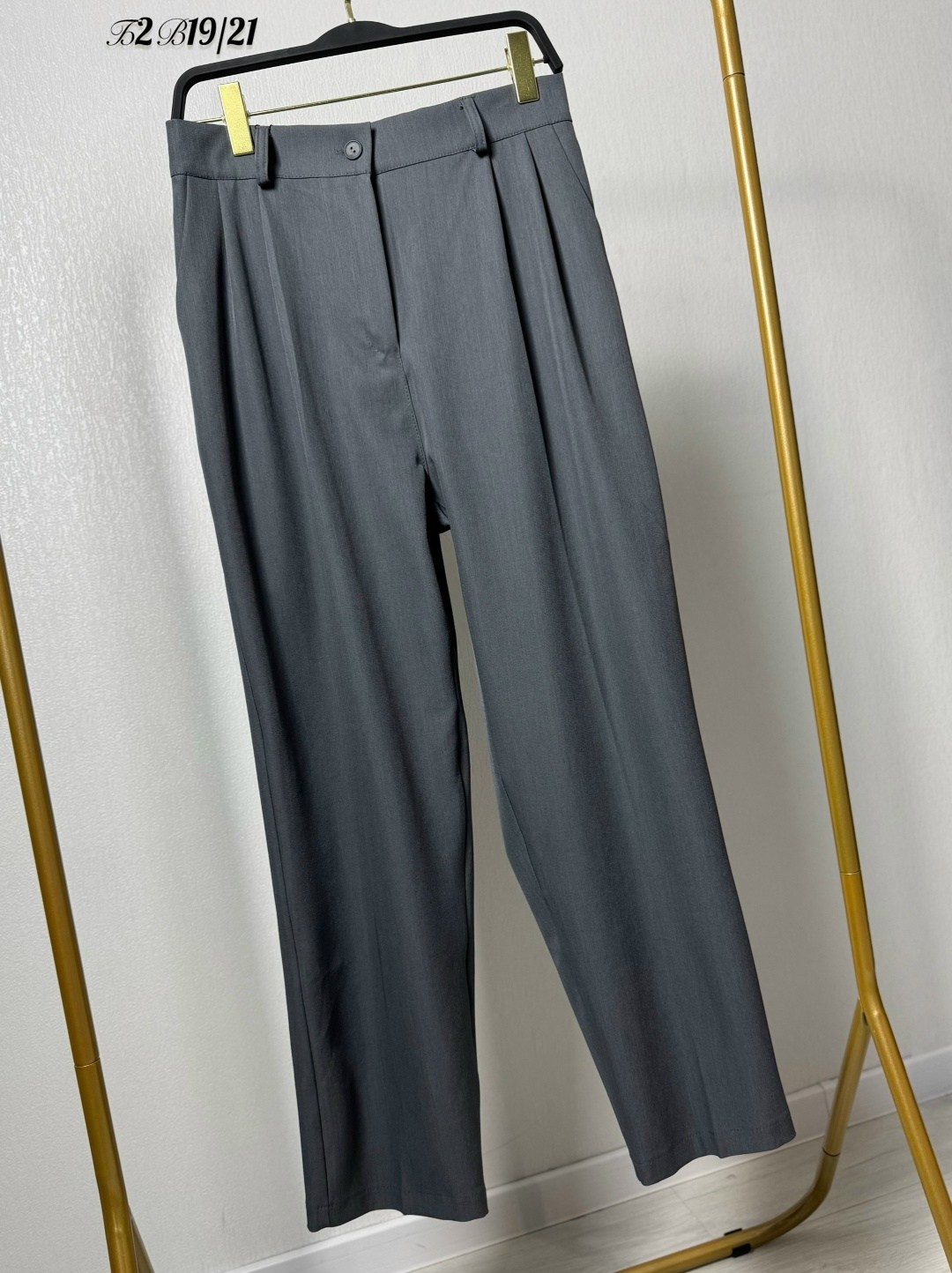 брюки классические,классические брюки женские,женская блузка,блузы,женские брюки