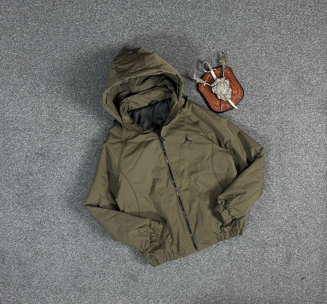 куртка jordan,ветровка jordan,куртка найк аир джордан,легкая куртка,куртка