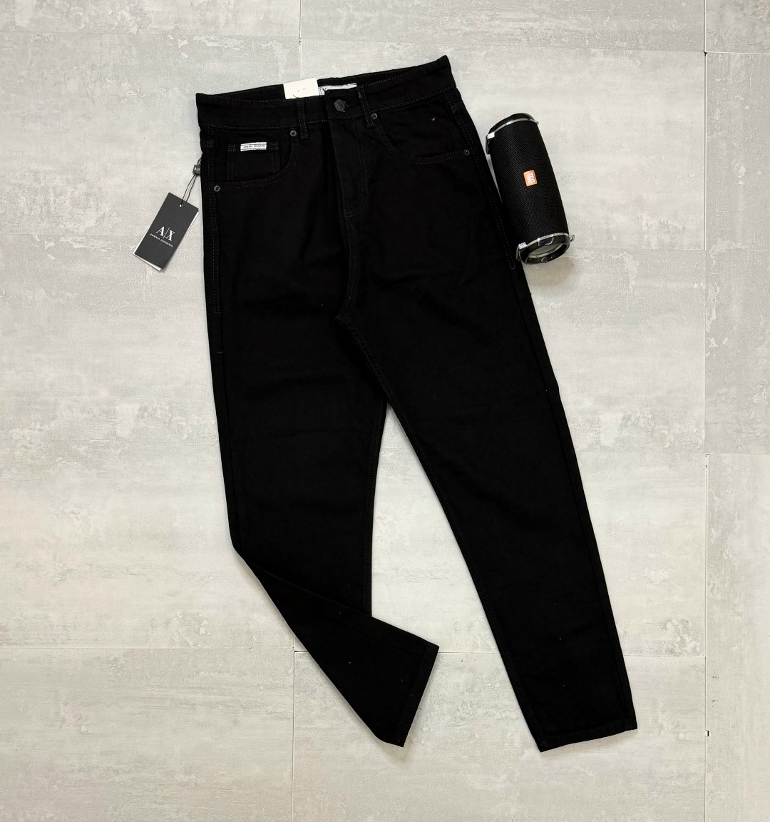 мужские джинсы,джинсы брюки,джинсы черные,черные мужские джинсы,джинсы для мужчин