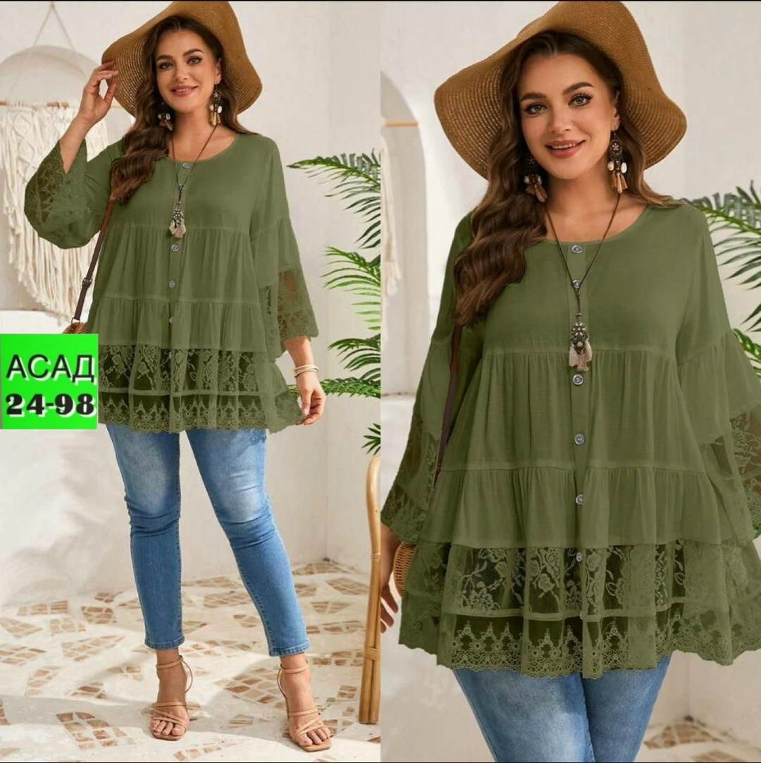 блузка с кружевами,женская кофта,кофта блузка,блузка кружевная,женские блузки и рубашки