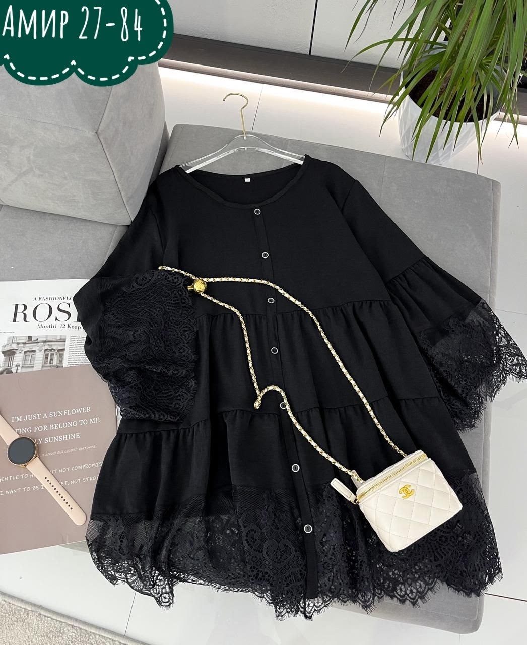 туника рубашка женская,туника женская,туника женская блузка,повседневная блузка,блузка женская