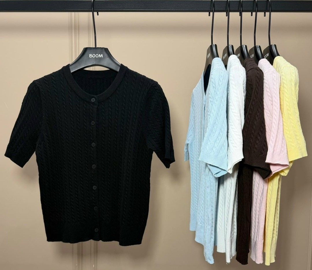 модели кардиган,вязаные кардиганы,черный кардиган,женские кардиганы,кардиган