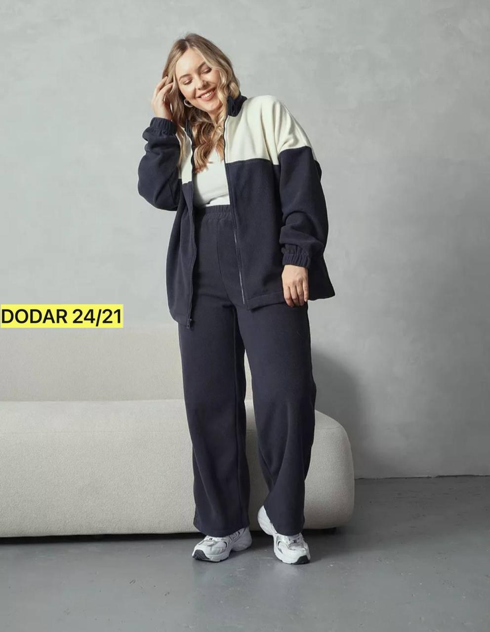 женский спортивный костюм больших размеров,костюм спортивный женский,костюм спорт,спортивный костюм больших размеров,костюм двойка велюр