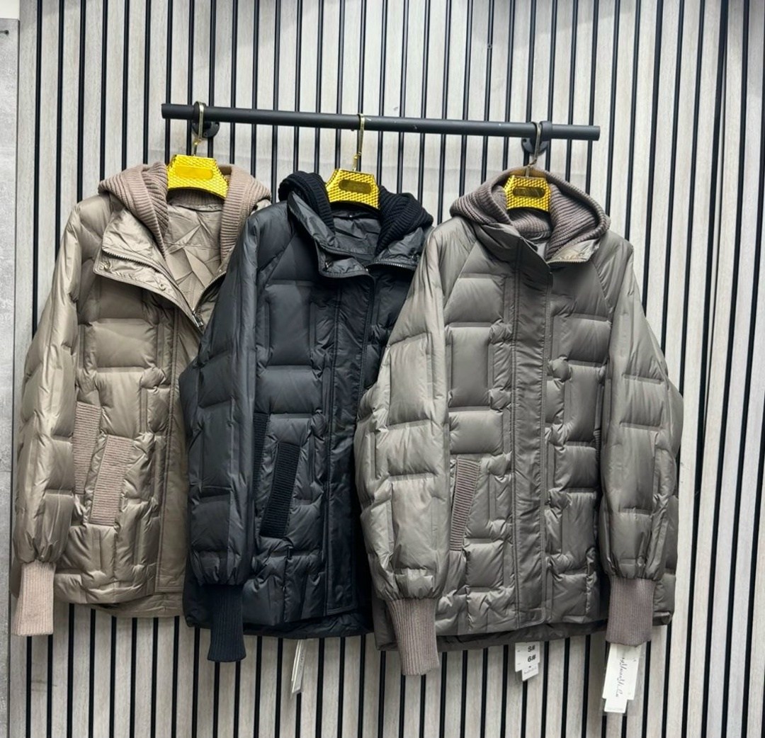 куртка женская,куртка женская демисезонная,куртка,пуховик короткий,куртка женская зимняя