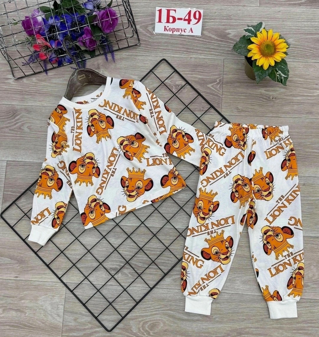 пижама детская со штанами для дома,пижама детская,детская пижама для девочки,пижама для девочек,детская пижама для мальчика и девочки