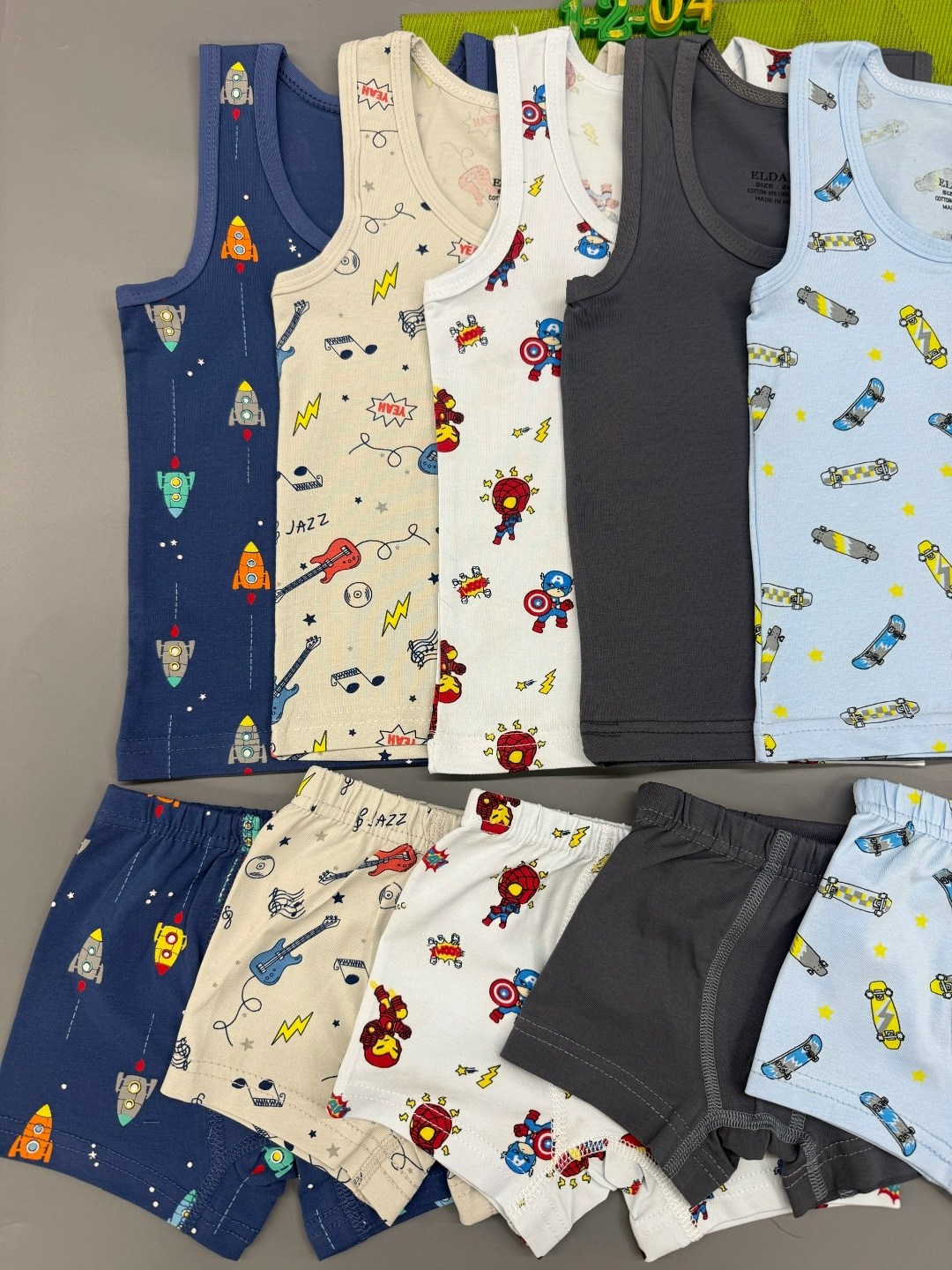 комплект трусы и майка для мальчика,бельевые комплекты для мальчика,комплект нижнего белья для мальчика,майка и трусы детские комплект,комплект маек для мальчика