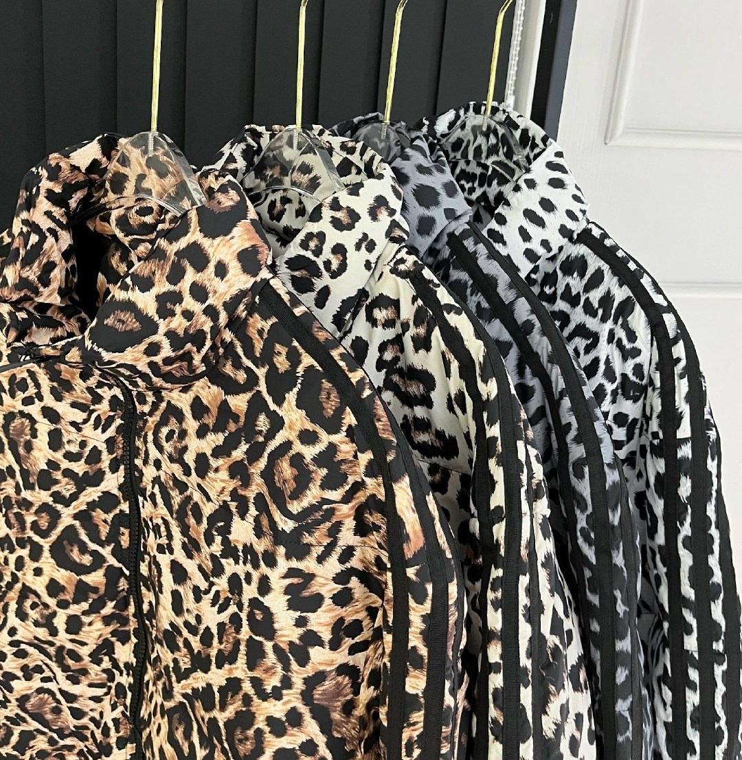 леопардовая куртка,куртка бомбер,куртка женская леопардовая,куртка кристиан диор леопард,куртка с принтом