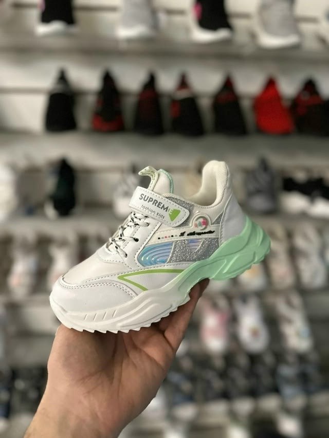 кроссовки,детские кроссовки,кроссовки модные,кроссовка детская,кроссовки для детей