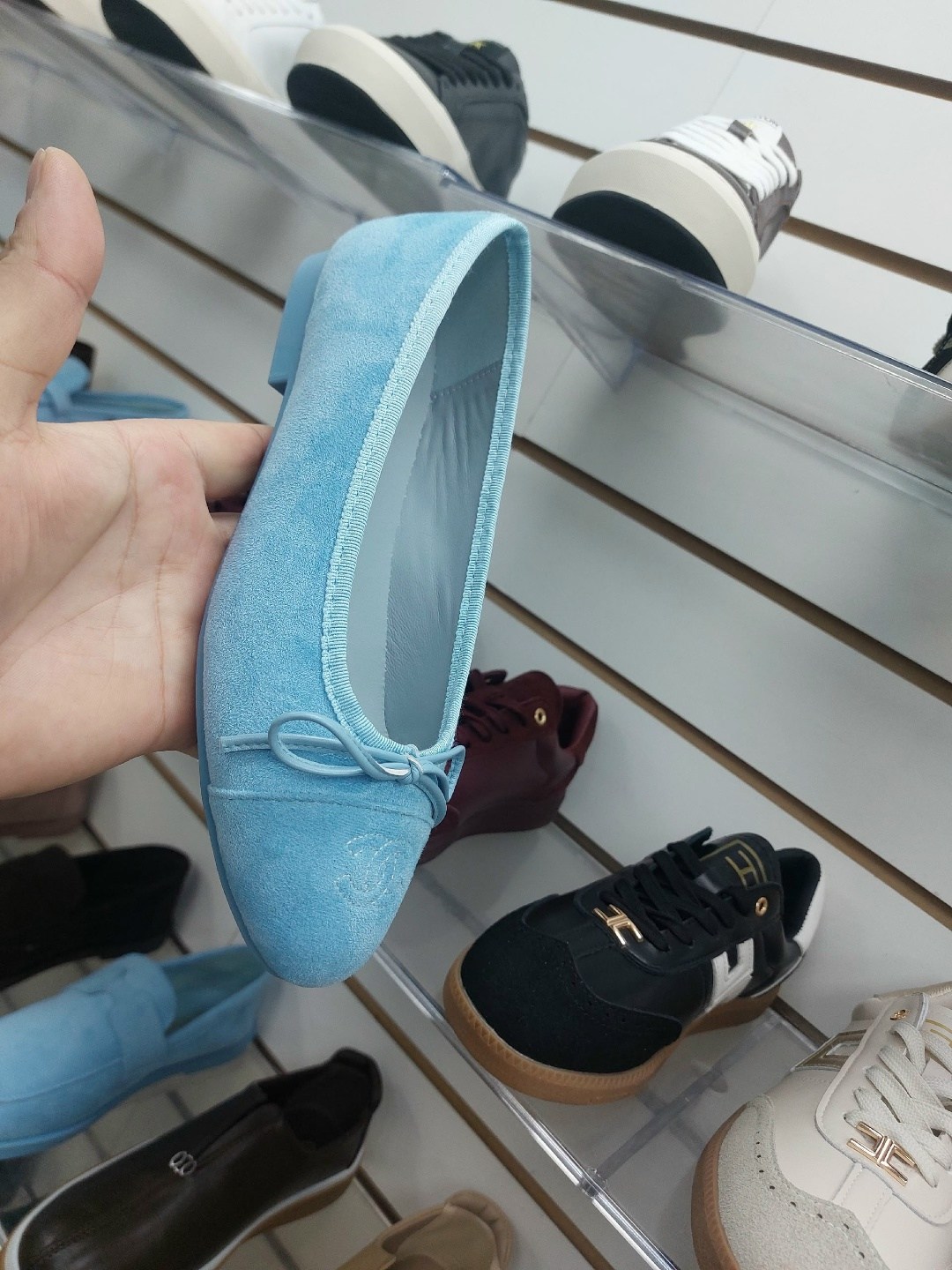 неро гардини  балетки,,балетки,балетки женские,обуви