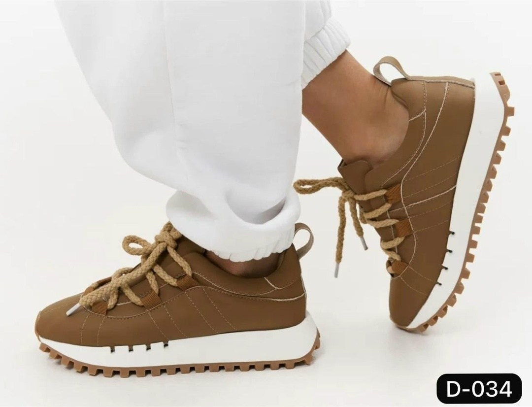 ,кроссовки женскиe,повседневные кроссовки,низкие кроссовки,черные женские кроссовки