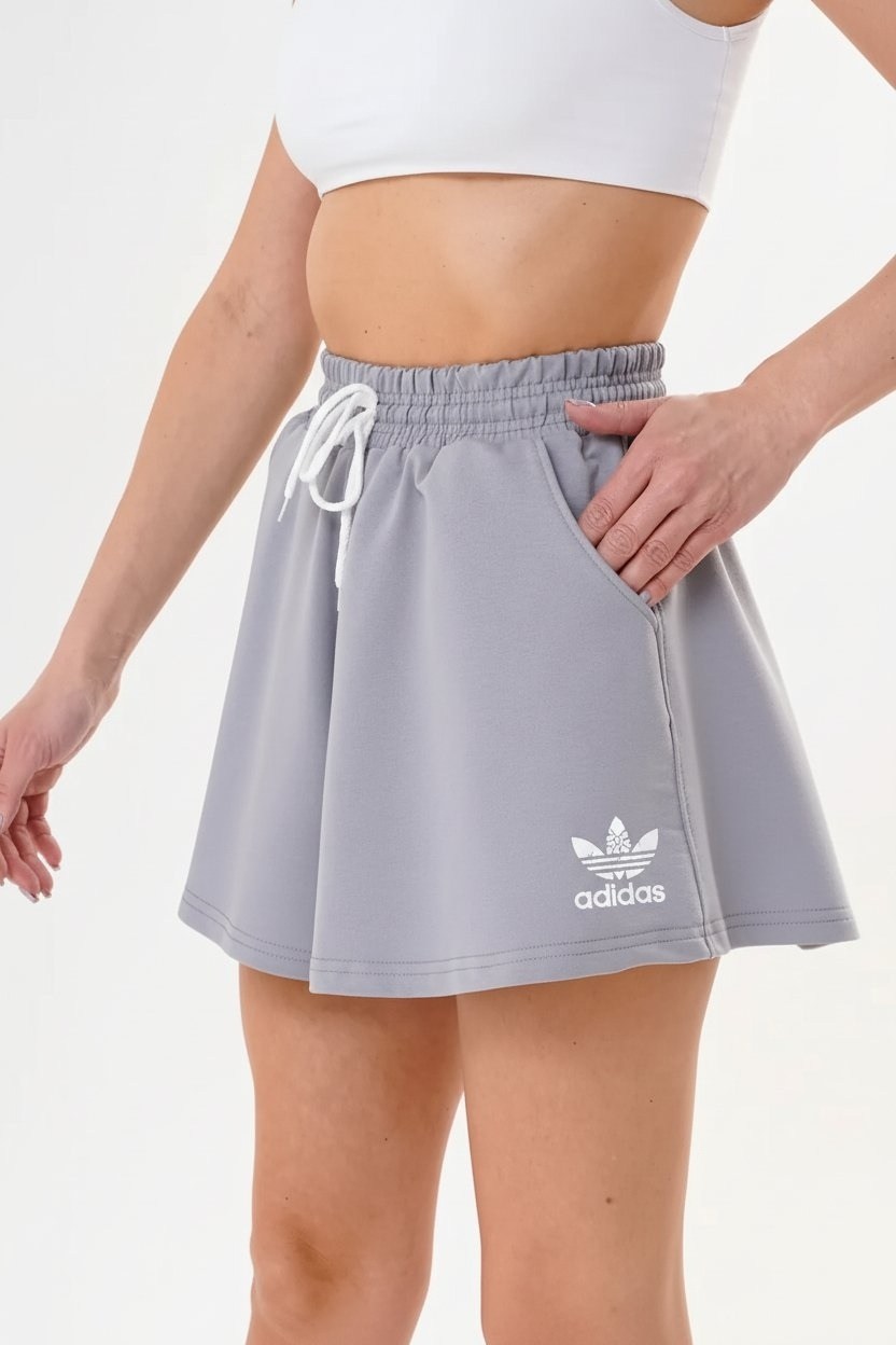 шорты женские adidas,женские спортивные шорты adidas originals,шорты adidas originals,шорты спортивные adidas,шорты спортивные adidas originals шорты спортивные