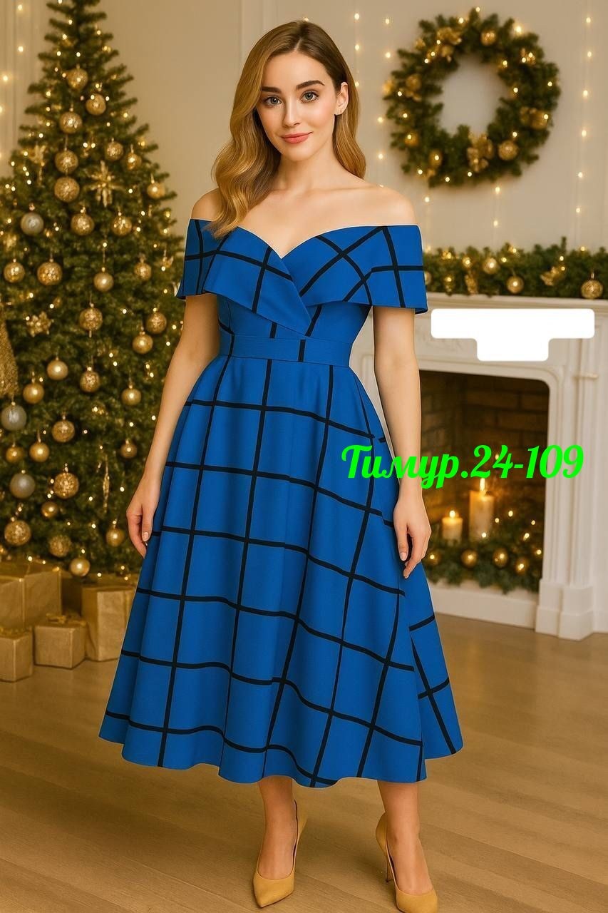 платье в стиле,платье,винтажное платье,платье стильное,свадебное платье миди