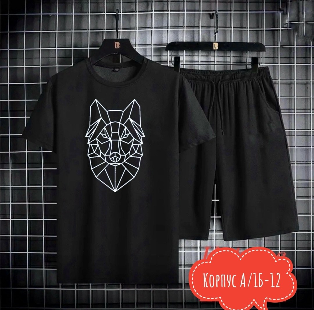 мужская спортивная одежда,костюм мужской спортивный,спортивные костюм,комплект одежды,костюмы мужские