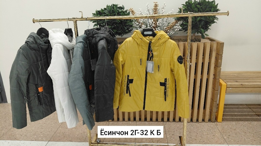 куртка демисезонная,мужская зимняя куртка,зимняя куртка,куртка парка мужская,куртка мужская