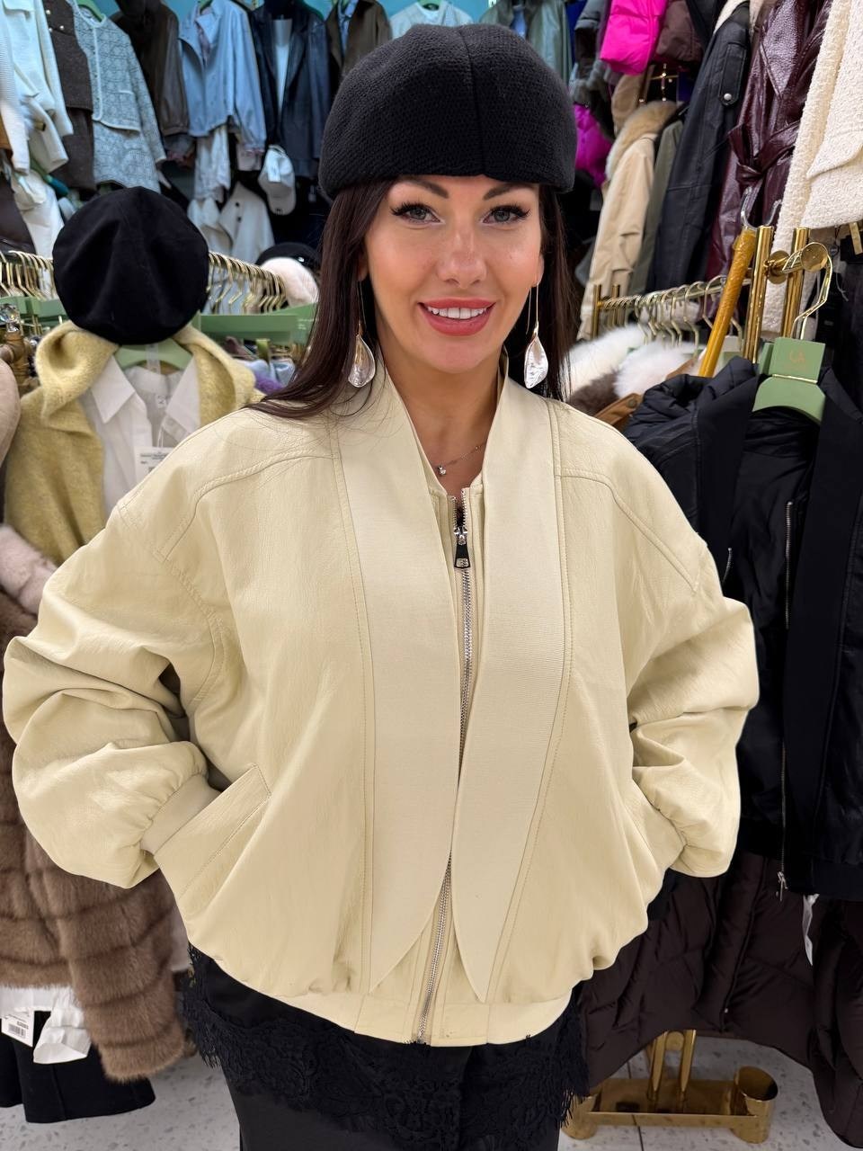 куртка бомбер,куртка бомбер женская,куртка женская,куртка оверсайз,куртка