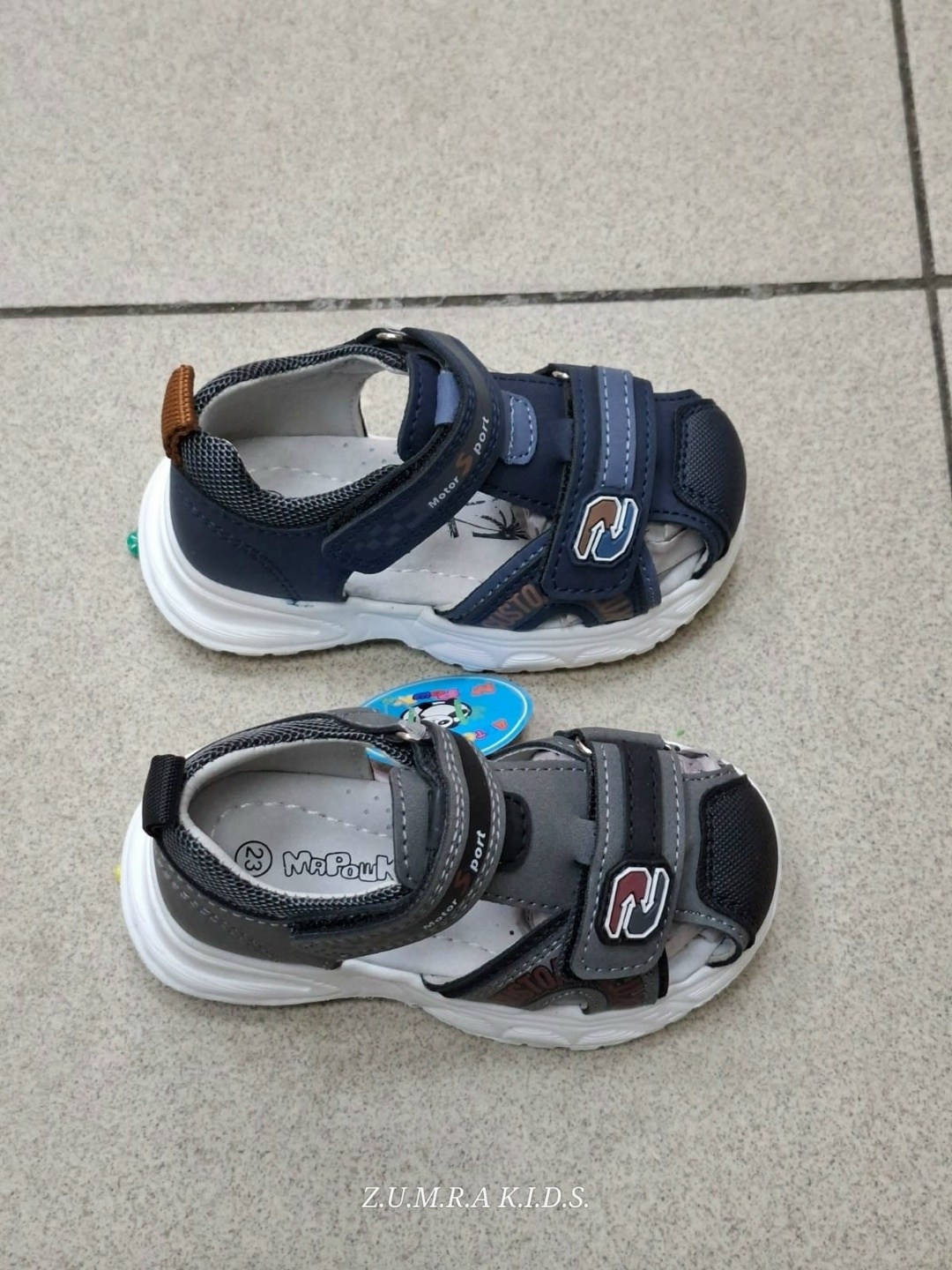 ,сандалии для мальчика,сандалии детские,сандалии,сандалики детские