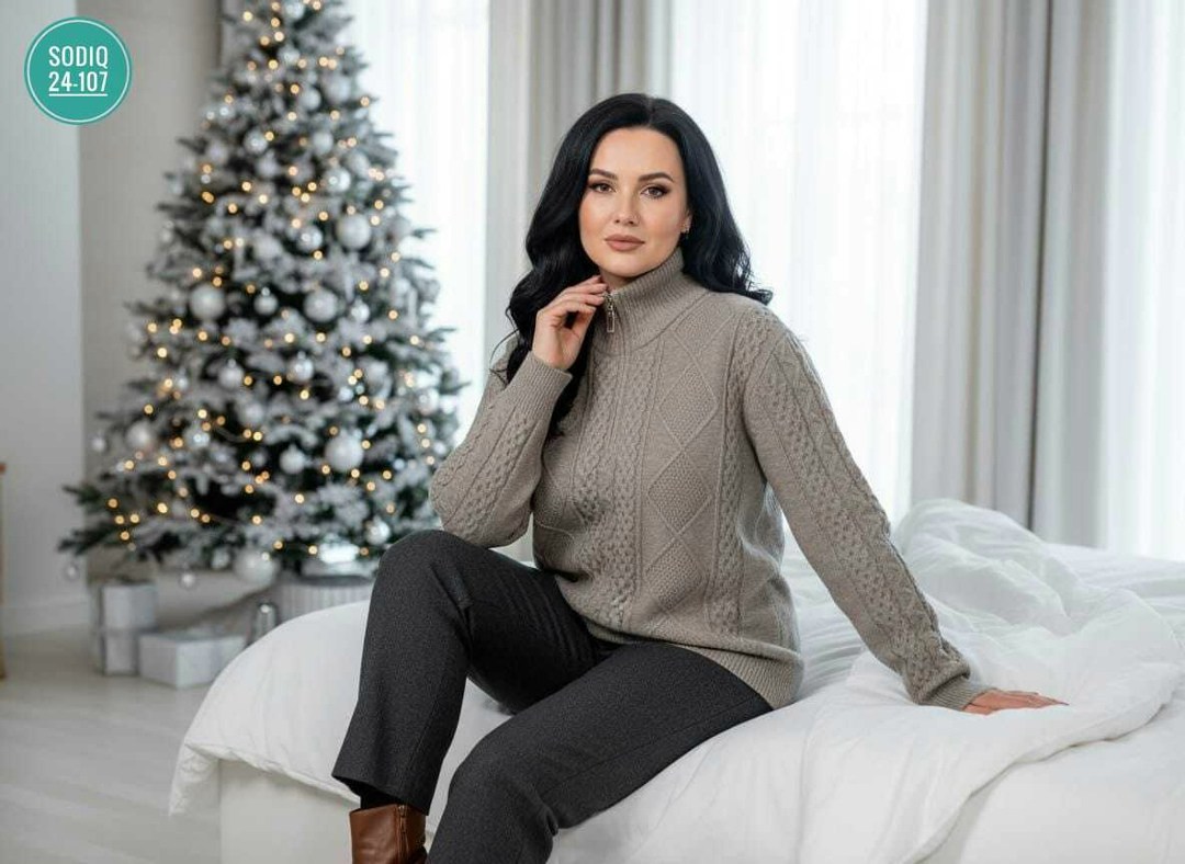 джемпер женский вязаный,женские свитера,джемпера женские,свитер теплый,свитер