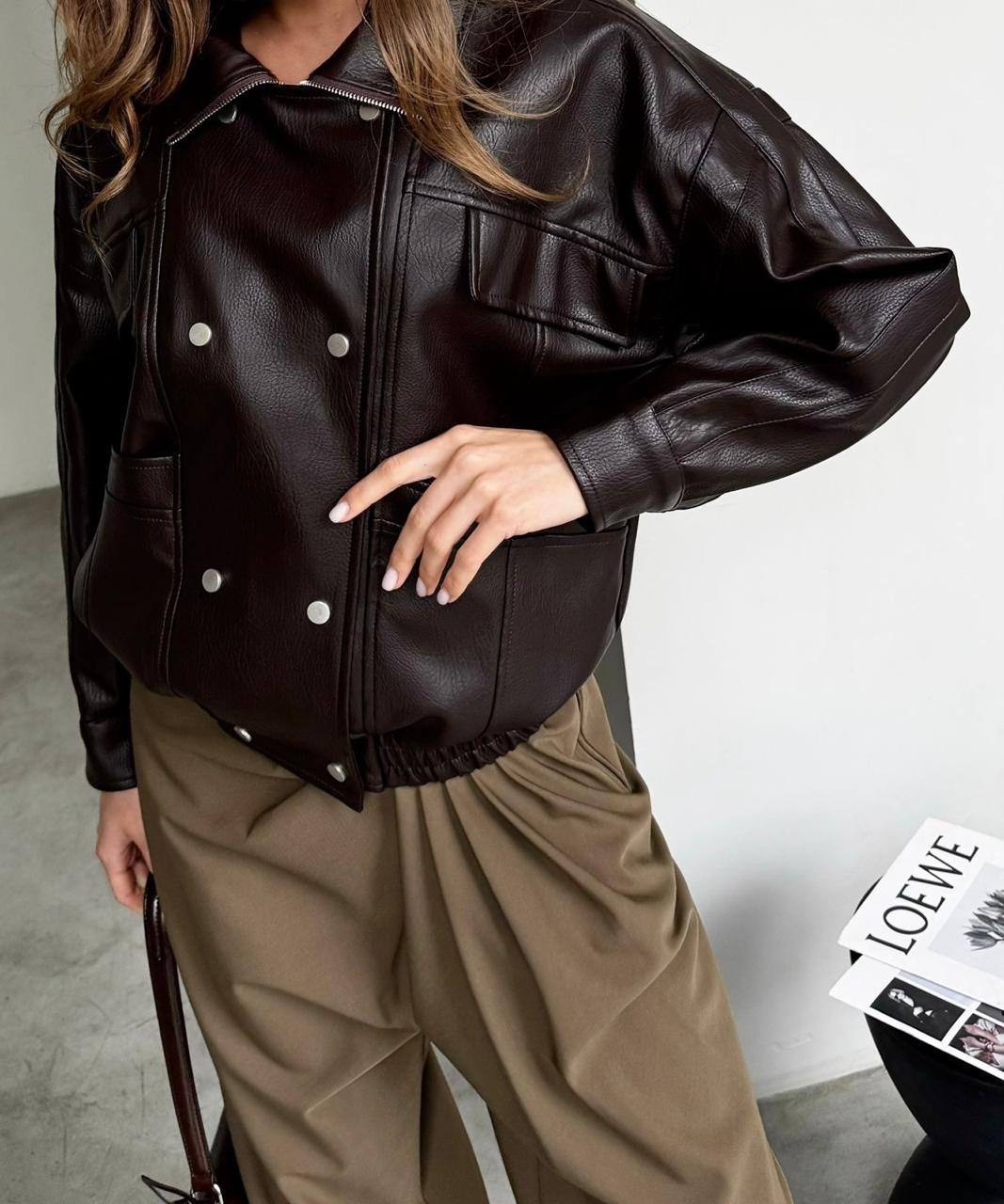 кожаные женские куртки,кожаная куртка,куртка из экокожи,косуха куртка,куртка бомбер