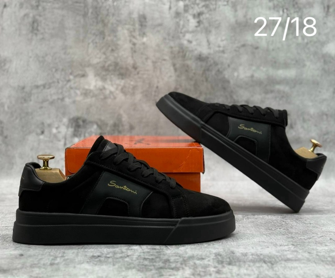кеды santoni мужские,кеды для мужчин замш,мужские замшевые кеды santoni черные,,замшевые кеды мужские