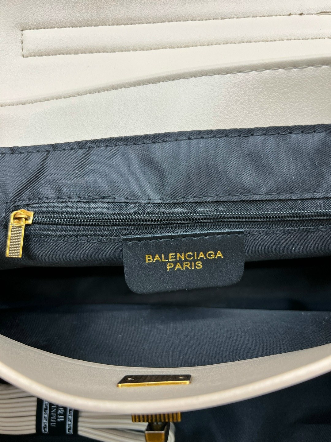 hermes сумка,женская сумка hermes,женская сумка hermes kelly,cумка hermes kelly,сумка гермес