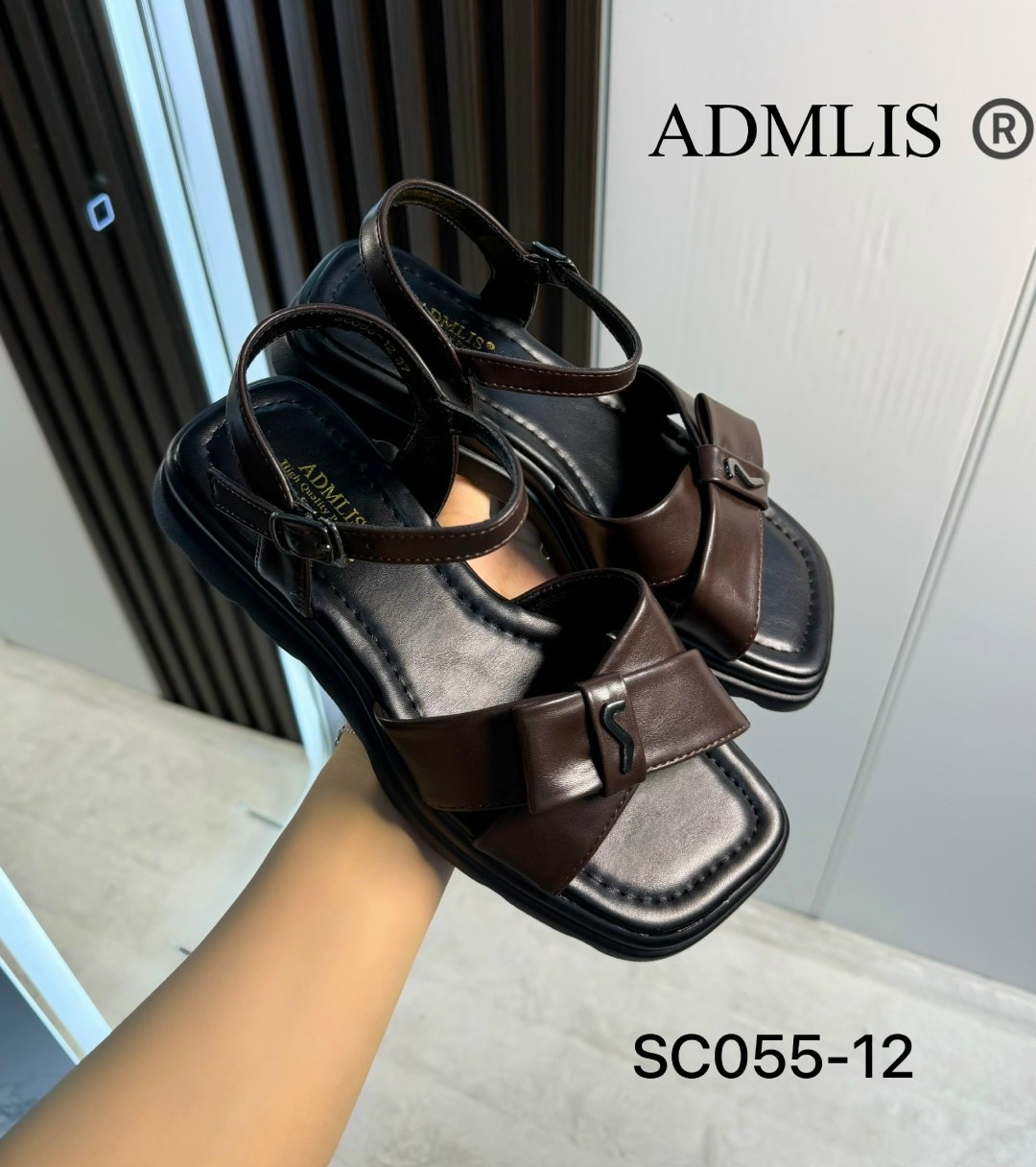 босоножки сандали,сандали,сандалии модные,сандалии женские,женские босоножки