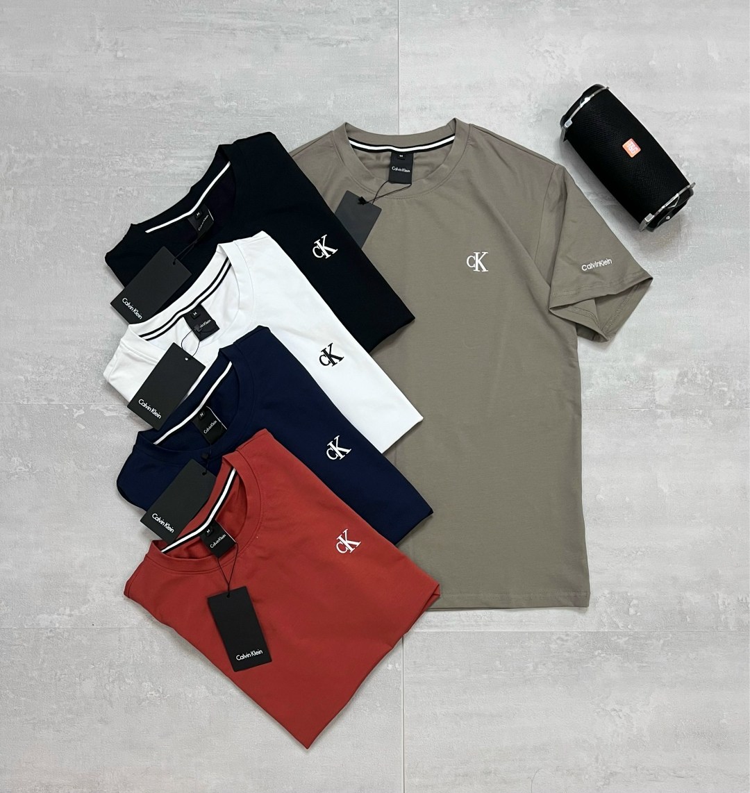 футболки мужские,футболка красная мужская,футболки для мужчин,брендовые футболки,футболка