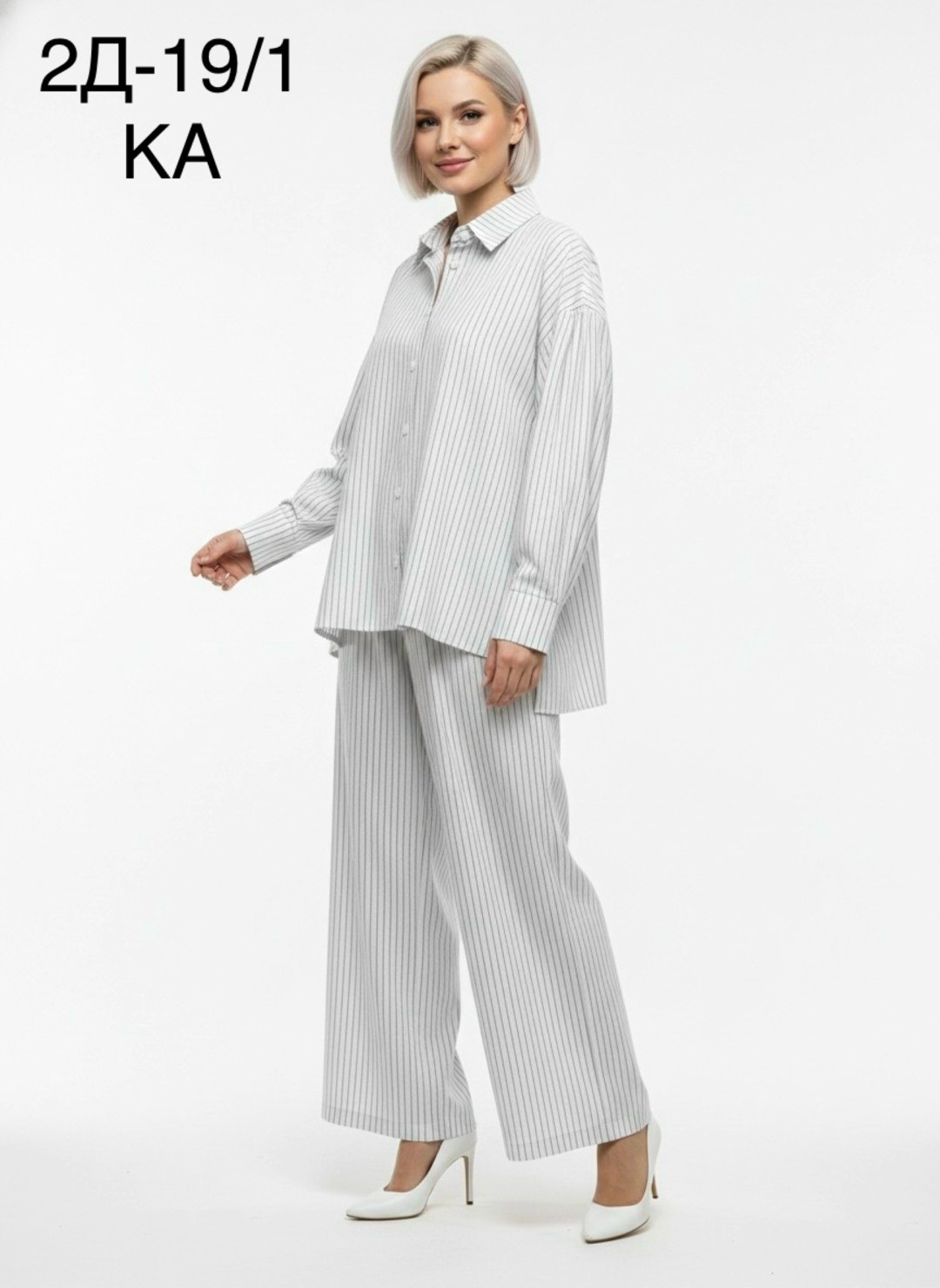 костюм с брюками,женские костюмы,комплект костюм,комплект брючный,брючной костюм