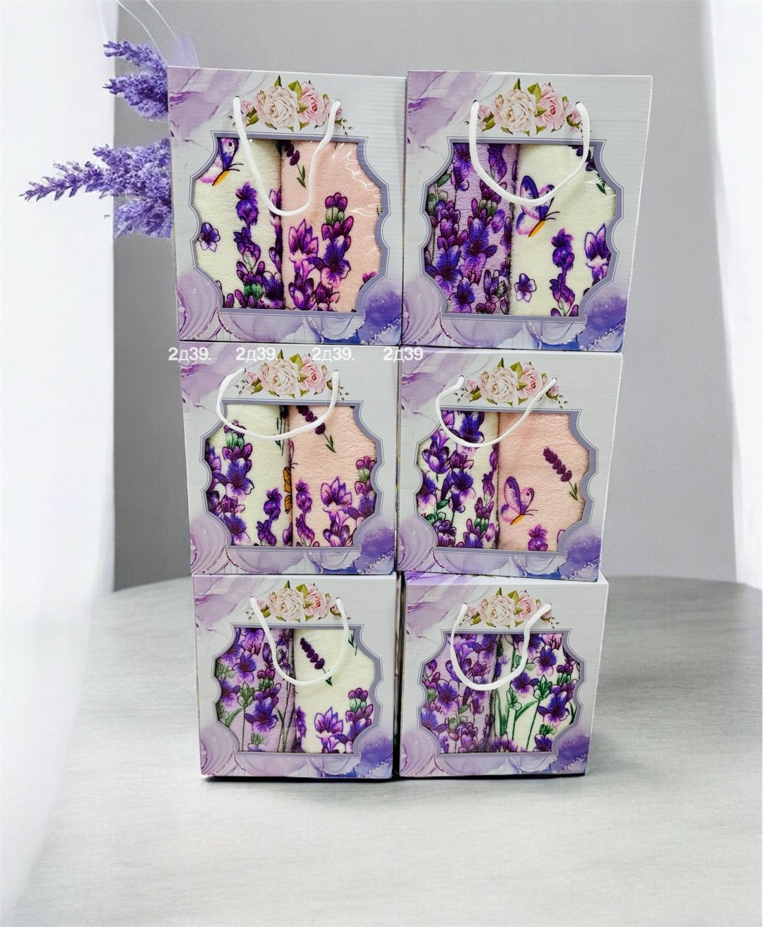 кухонное полотенце подарочный набор,набор полотенца,набор кухонные полотенец,подарочные наборы полотенец,набор полотенец для кухни