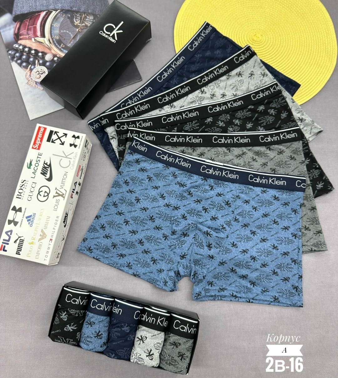 трусы мужские calvin klein,мужские трусы,трусы мужские боксеры,набор мужских трусов,трусы мужские 5 шт