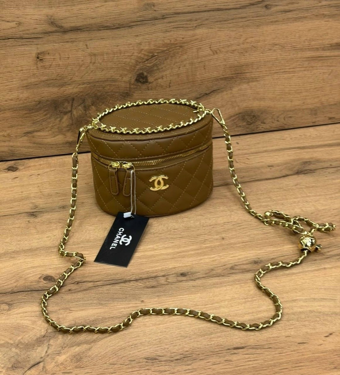 сумка chanel,сумка шанель,сумочка chanel,шанель мини сумка,круглая сумка chanel с бусинами