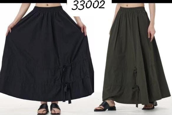 юбка с оборками,юбка,юбка средней длины,юбка ярусная,женская юбка