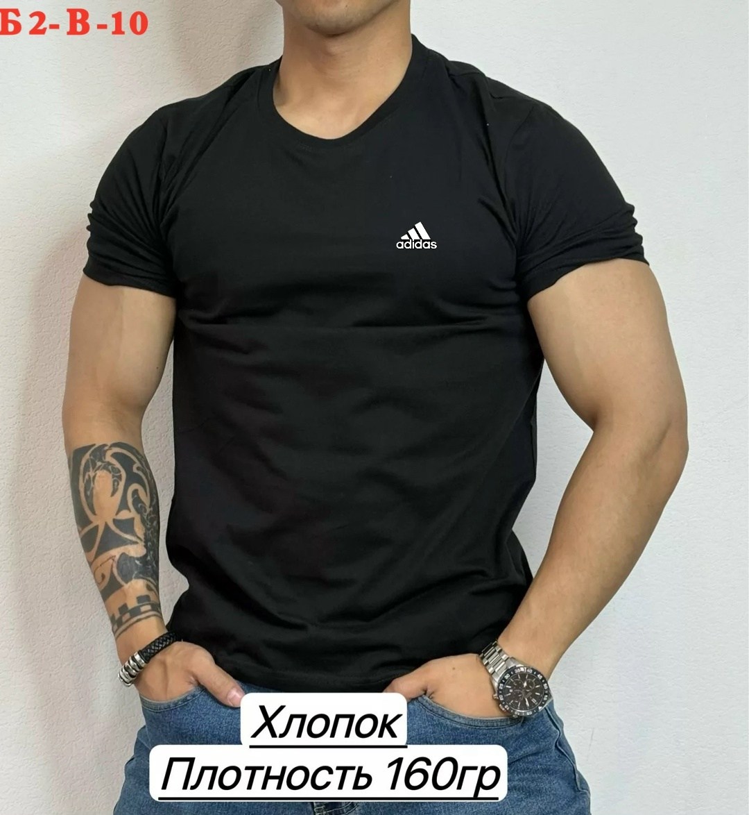 футболки мужские,футболки для мужчин,мужские футболки , мужская одежда,мужская футболка поло